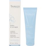 Thalgo - Eveil A La Mer - Exfoliant - 50ml - Exfoliator