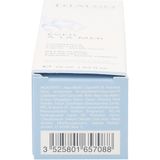 Thalgo - Eveil A La Mer - Exfoliant - 50ml - Exfoliator