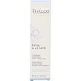 Thalgo - Eveil A La Mer - Exfoliant - 50ml - Exfoliator