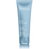 Thalgo - Eveil A La Mer - Exfoliant - 50ml - Exfoliator