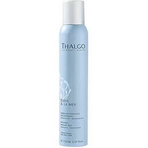 Thalgo Eveil À La Mer Revive Marine Mist 150ml