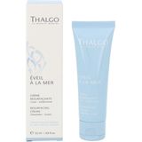Thalgo - Eveil A La Mer - Gezichtscrème - 50ml - Peeling