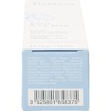 Thalgo - Eveil A La Mer - Gezichtscrème - 50ml - Peeling