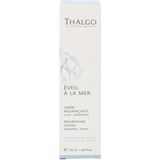 Thalgo - Eveil A La Mer - Gezichtscrème - 50ml - Peeling