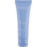 Thalgo - Eveil A La Mer - Gezichtscrème - 50ml - Peeling