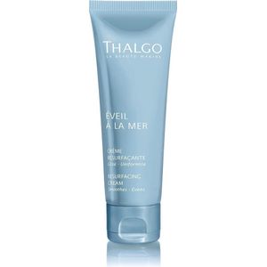 Thalgo - Éveil A La Mer Cream - Skin Smoothing Cream