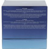 Thalgo - Prodige Des Oceans - Gezichtscreme - 50 ml - Hydraterend