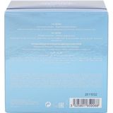 Thalgo - Prodige Des Oceans - Gezichtscreme - 50 ml - Hydraterend