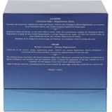 Thalgo - Prodige Des Oceans - Gezichtscreme - 50 ml - Hydraterend