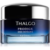 Thalgo Prodige des Oceans Dagcrème 50 ml