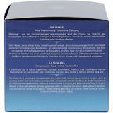 Thalgo - Prodige Des Oceans - Masker - 50ml - Huidverzorging