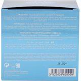 Thalgo - Prodige Des Oceans - Masker - 50ml - Huidverzorging