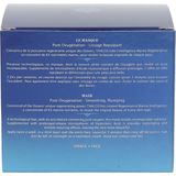 Thalgo - Prodige Des Oceans - Masker - 50ml - Huidverzorging