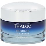 Thalgo - Prodige Des Oceans - Masker - 50ml - Huidverzorging