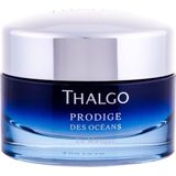 Thalgo - Prodige Des Oceans - Masker - 50ml - Huidverzorging