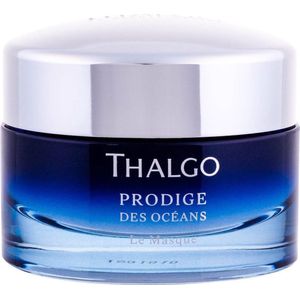 Thalgo - Prodige Des Oceans - Masker - 50ml - Huidverzorging