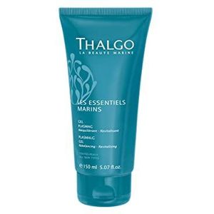 Thalgo Plasmalg Marine Gel