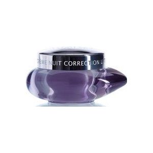 Thalgo - Lifting Correctie Nachtcrème, 1 verpakking (1 x 50 ml)