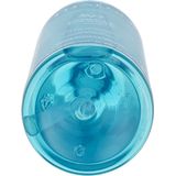 THALGO - Clarifying Cleansing Gel - 200 ml - Geltextuur - Gecombineerde en Vette Huid