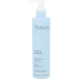 THALGO - Clarifying Cleansing Gel - 200 ml - Geltextuur - Gecombineerde en Vette Huid