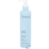THALGO - Clarifying Cleansing Gel - 200 ml - Geltextuur - Gecombineerde en Vette Huid