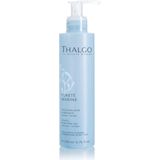 THALGO - Clarifying Cleansing Gel - 200 ml - Geltextuur - Gecombineerde en Vette Huid