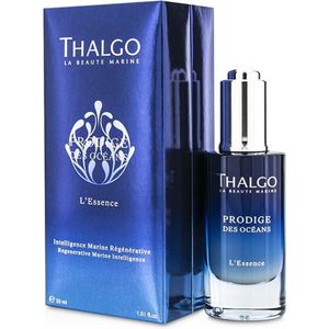 Thalgo Hydraterend Serum Prodige Des Oceans Unisex 30 Ml