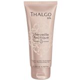 Thalgo Spa Merveille Arctique Milky Moisturising Bodylotion 200 ml