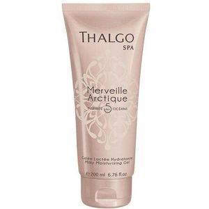 Thalgo Spa Merveille Arctique Milky Moisturising Bodylotion 200 ml