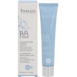 Thalgo - Illuminating Multi-Perfection BB Cream - Golden - 40 ml