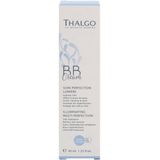 Thalgo - Illuminating Multi-Perfection BB Cream - Golden - 40 ml