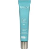 Thalgo - Illuminating Multi-Perfection BB Cream - Golden - 40 ml