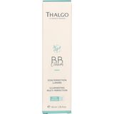 Thalgo - Illuminating Multi-Perfection BB Cream - Golden - 40 ml