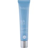 Thalgo - Illuminating Multi-Perfection BB Cream - Golden - 40 ml