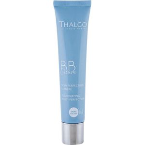Thalgo - Illuminating Multi-Perfection BB Cream - Golden - 40 ml