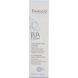 Thalgo - Illuminating Multi-Perfection BB Cream - Ivory - 40ml
