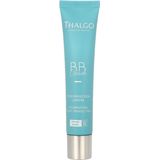 Thalgo - Illuminating Multi-Perfection BB Cream - Ivory - 40ml