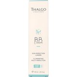 Thalgo - Illuminating Multi-Perfection BB Cream - Ivory - 40ml