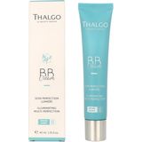 Thalgo - Illuminating Multi-Perfection BB Cream - Ivory - 40ml