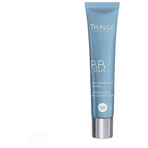 Thalgo Bb Cream Perfection Light Ivoor Spf15 40 ml