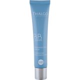 Thalgo - Illuminating Multi-Perfection BB Cream - Natural - 40 ml