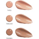 Thalgo - Illuminating Multi-Perfection BB Cream - Natural - 40 ml