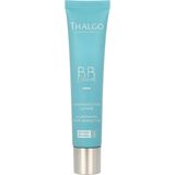 Thalgo - Illuminating Multi-Perfection BB Cream - Natural - 40 ml