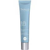 Thalgo BB Cream Naturel