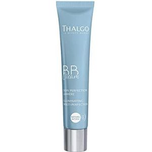 Thalgo Illuminating Multi-perfection BB Cream Natural 40 ml