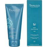 Thalgo - Complete Cellulite Corrector - 200ml