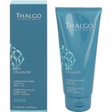 Thalgo - Complete Cellulite Corrector - 200ml