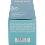 Thalgo - Complete Cellulite Corrector - 200ml