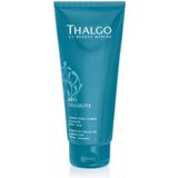Thalgo - Complete Cellulite Corrector - 200ml