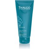 Thalgo - Complete Cellulite Corrector - 200ml